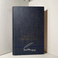 For Whom the Bell Tolls by Ernest Hemingway