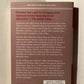 Golden Age Detective Stories edited by Otto Penzler