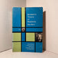 Einstein's Theory of Relativity by Max Born
