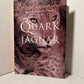 The Quark and the Jaguar by Murray Gell-Mann