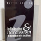 Individuation & Narcissism by Mario Jacoby