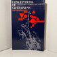 Conceptions of Giftedness edited by Robert Sternberg