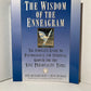 The Wisdom of the Enneagram
