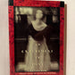 An Experiment in Love by Hilary Mantel