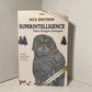 Superintelligence by Nick Bostrom