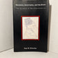 Decisions, Uncertainty, and the Brain: The Science of Neuroeconomics by Paul Glimcher