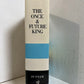 The Once and Future King by T.H. White
