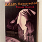 Adam Resurrected by Yoram Kaniuk