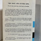 The Once and Future King by T.H. White