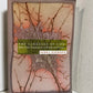The Language of Life - How Cells Communicate in Health and Disease by Debra Niehoff