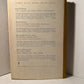 Philosophical Foundation of Physics by Rudolf Carnap