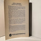 Adulthood edited by Erik Erikson