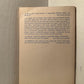 84 Charing Cross Road by Helene Hanff