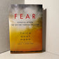 Fear by Thich Nhat Hahn