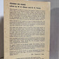 Houdini on Magic edited by Walter B. Gibson & Morris Young