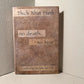 No Death No Fear by Thich Nhat Hahn