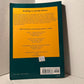 Readings in Ancient History: Thought and Experience from Gilgamesh to St. Augustine