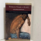 Twelve Years A Slave by Solomon Northup