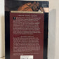 Twelve Years A Slave by Solomon Northup