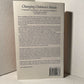 Changing Children's Minds by Howard Sharron