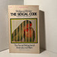 The Sexual Code by Wolfgang Wickler