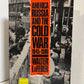 America Russia and the Cold War 1945-1990 by Walter LaFeber
