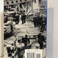 America Russia and the Cold War 1945-1990 by Walter LaFeber