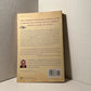 See What I'm Saying by Lawrence D. Rosenblum