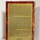Later Poems of Rabindranath Tagore