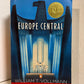 Europe Central by William T. Vollmann