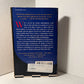 A Tour of the Calculus by David Berlinski