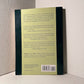 101 Quantum Questions by Kenneth W. Ford