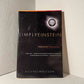 Simply Einstein by Richard Wolfson