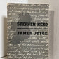 Stephen Hero by James Joyce