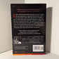 Simply Einstein by Richard Wolfson