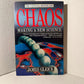 Chaos by James Gleick