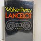 Lancelot by Walker Percy