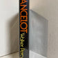 Lancelot by Walker Percy