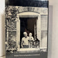 Lancelot by Walker Percy