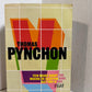 V by Thomas Pynchon
