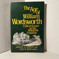 The Age of William Wordsworth: Critical Essays on the Romantic Tradition
