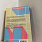 V by Thomas Pynchon