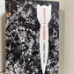 Gravity's Rainbow by Thomas Pynchon