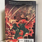 Gravity's Rainbow by Thomas Pynchon
