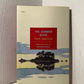 The Summer Book by Tove Jansson