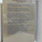 [Signed] The Novels of Virginia Woolf From Beginning to End by Mitchell A. Leaska