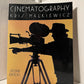 Cinematography by Kris Malkiewicz