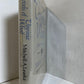 [Signed] The Novels of Virginia Woolf From Beginning to End by Mitchell A. Leaska