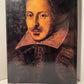 Shakespeare by Anthony Burgess