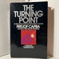 The Turning Point by Fritjof Capra